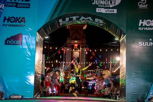 BIB: 
                            <button type="button" onclick="openModal(24875930)" class="btn btn-primary btn-sm float-right btn-popup" data-toggle="modal" data-target=".modal-high-quality">
                        <i class="fas fa-shopping-cart"></i> Add to Cart
                    </button>
                                            <button type="button" onclick="isThisMe(24875930, true)" class="btn btn-success btn-sm float-right btn-popup btn-isme hidden" data-toggle="tooltip" data-placement="bottom" title="นี่คือรูปของคุณใช่ไหม คลิกที่นี่เพื่อเอาเข้าอัลบั้ม">
                        <i class="fas fa-plus"></i> Add to album
                    </button>
                    <button type="button" onclick="isThisMe(24875930, false)" class="btn btn-warning btn-sm float-right btn-popup btn-isnotme hidden">
                        <i class="fas fa-ban"></i> Remove from album
                    </button>